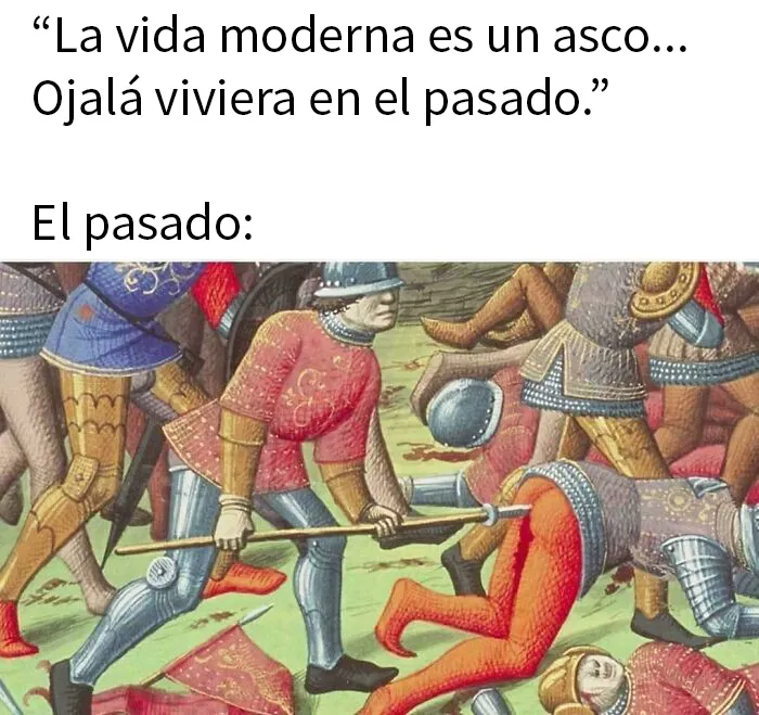 Así es