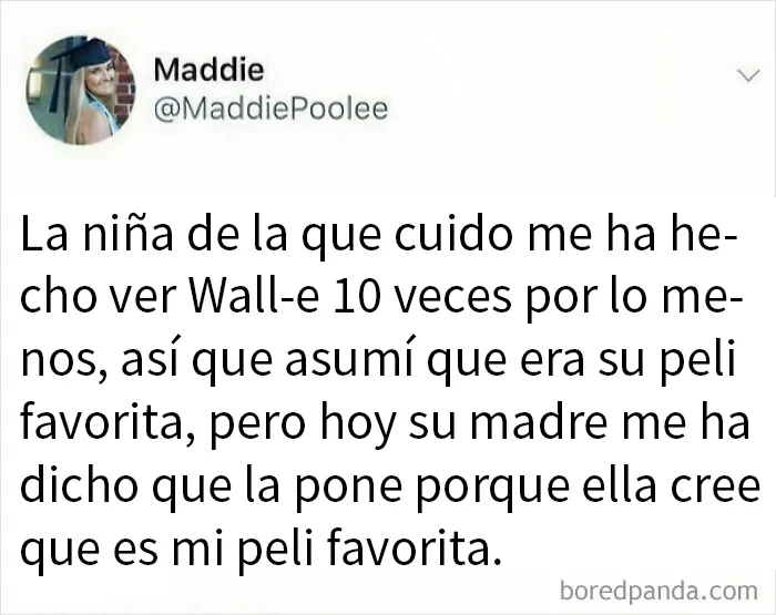 Tantas horas...