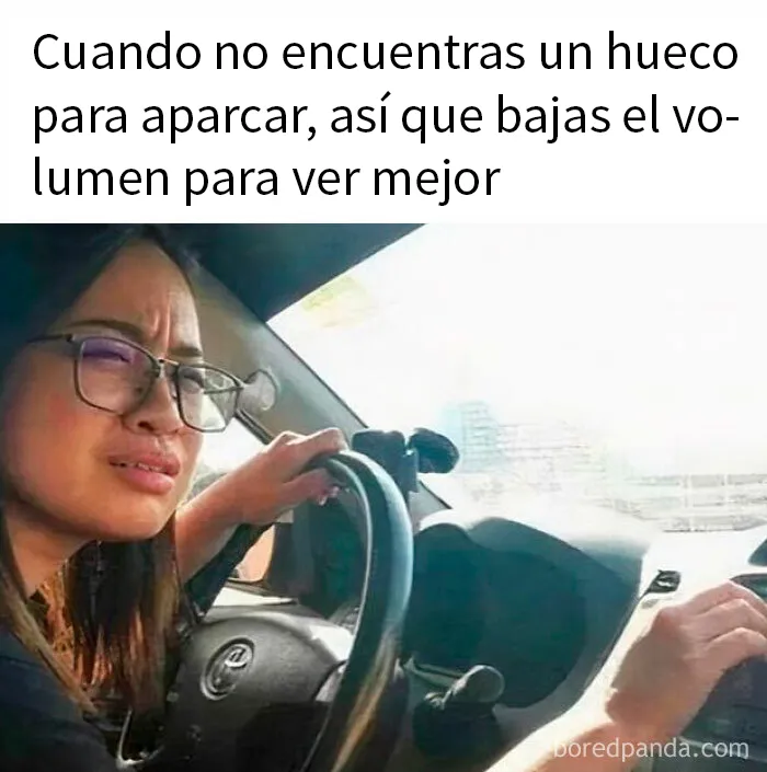 Es un hecho