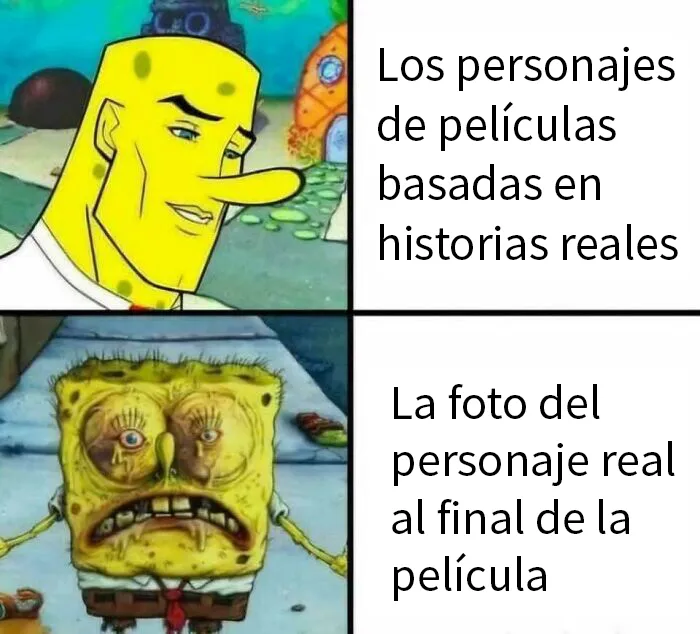 Cierto