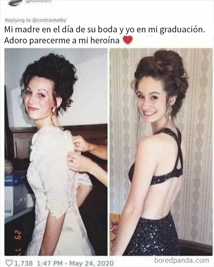 18 Divertidas publicaciones en Tumblr que se merecen releerlas