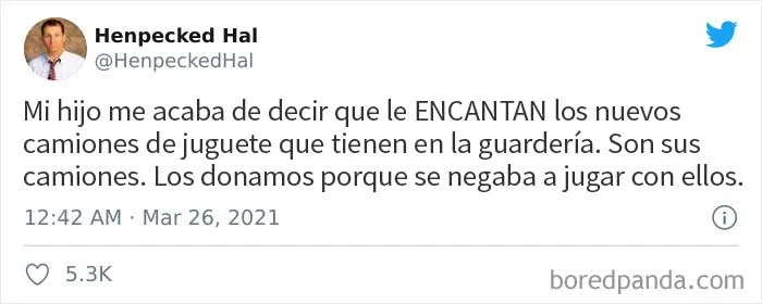 Al menos se siguen usando
