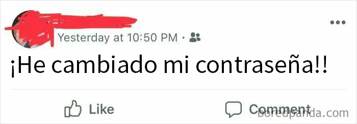 Lo logró