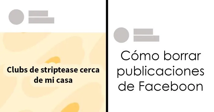 20 Personas mayores metiendo la pata con las redes sociales (nuevas imágenes)