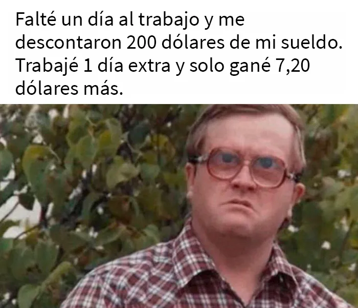 20 Memes para ayudarte a pasar la jornada laboral