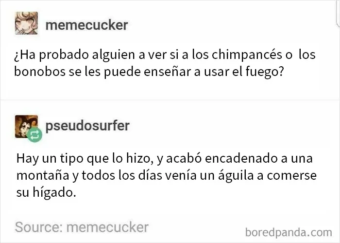 Otra vez no