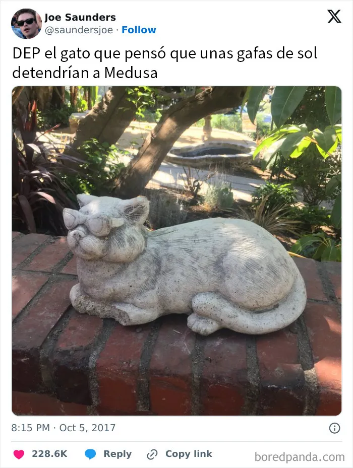 Dep