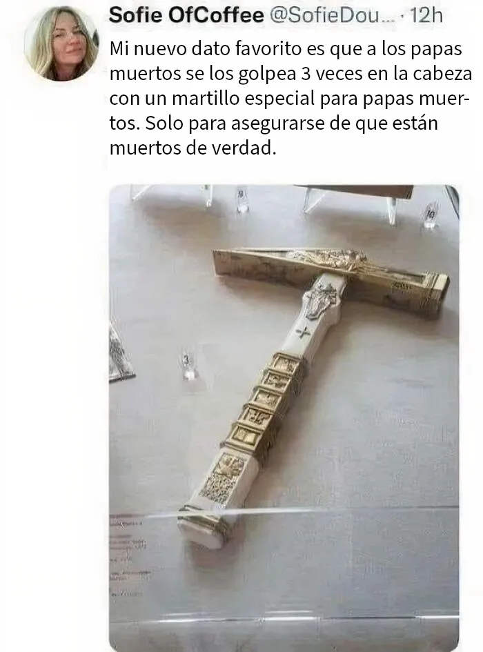 +4 de daño