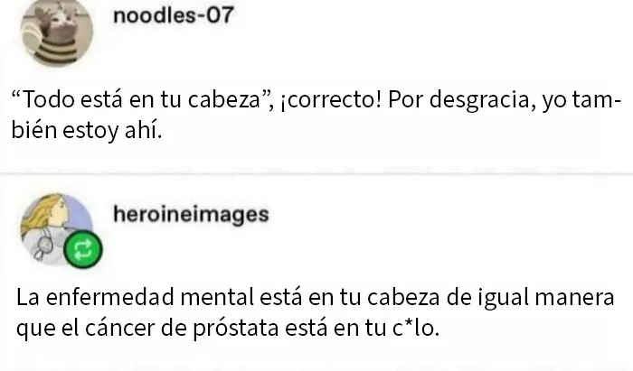 Mágico