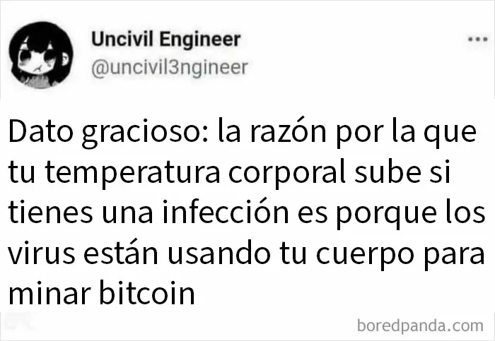 Sobrecalentamiento