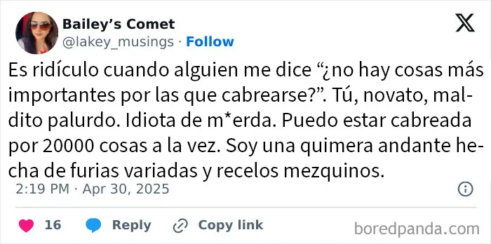 Quimera