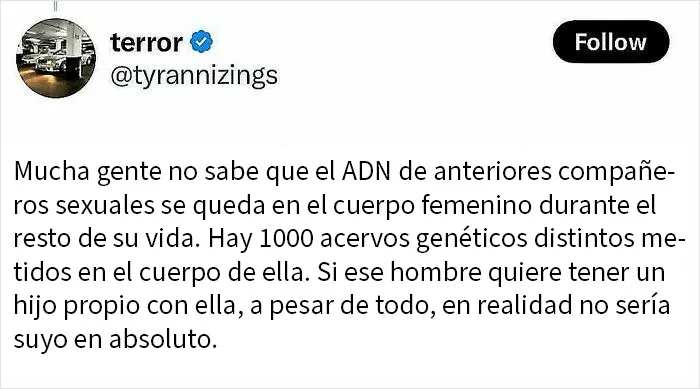 20 Personas que cayeron en la trampa de la ciencia falsa y fueron avergonzadas en internet