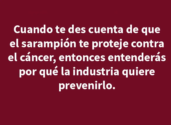 20 Personas que cayeron en la trampa de la ciencia falsa y fueron avergonzadas en internet