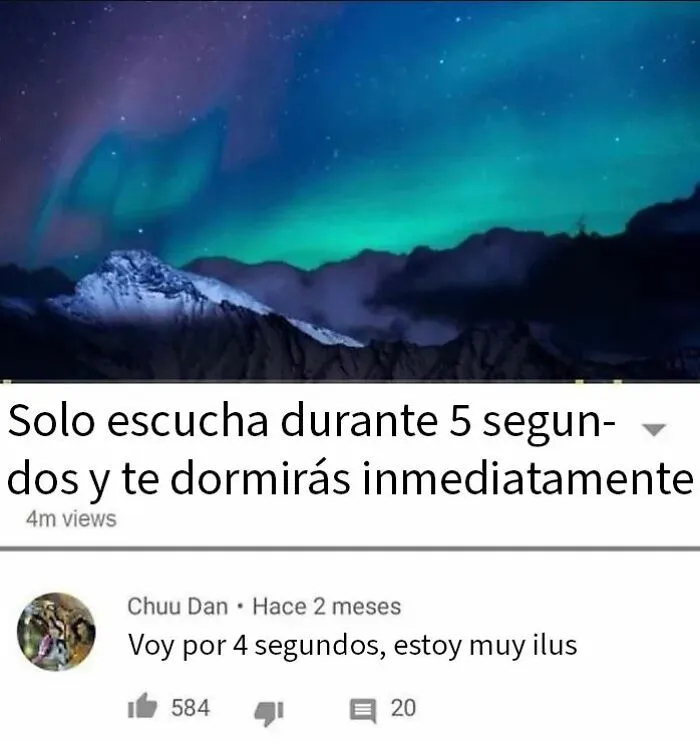 Funciona