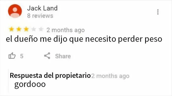 Gordo