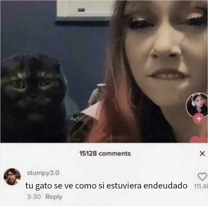 Arruinado