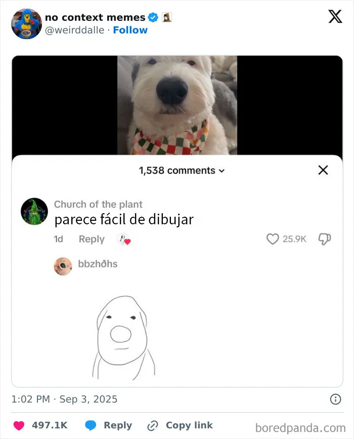 Cierto