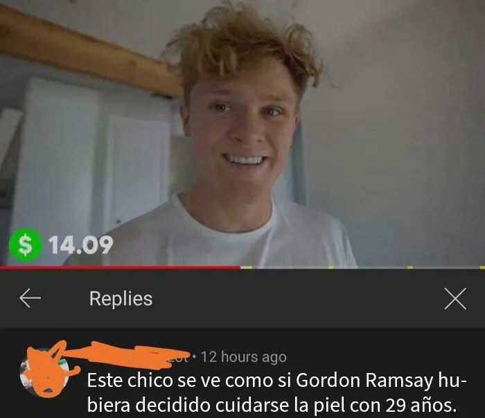 Cuidarse la piel es importante