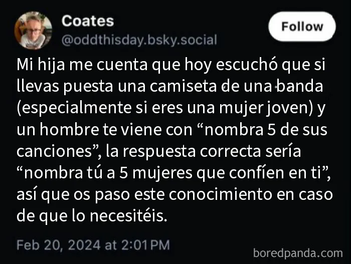 Para los repartecarnets