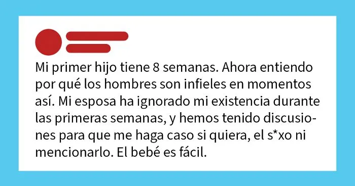 15 Personas cuyas publicaciones te hacen cuestionarte el mundo aún más