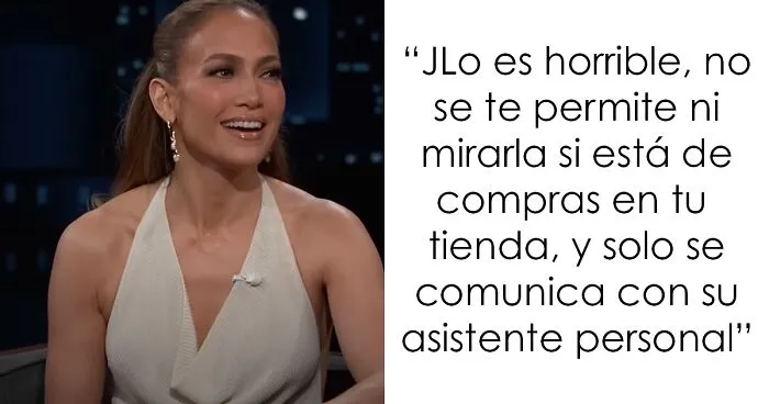 20 Encuentros desagradables con celebridades que hicieron que la gente se arrepintiera