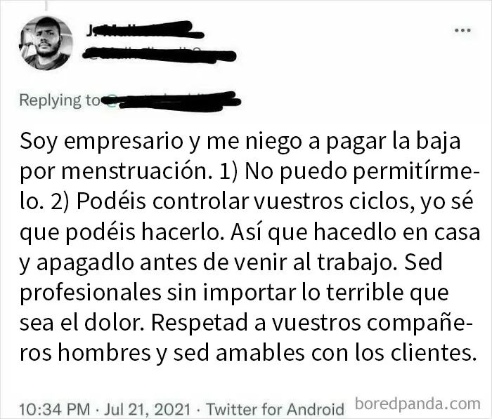 "Apagadlo"
