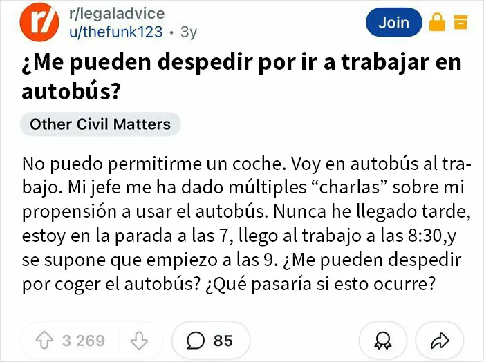 Pero cómo