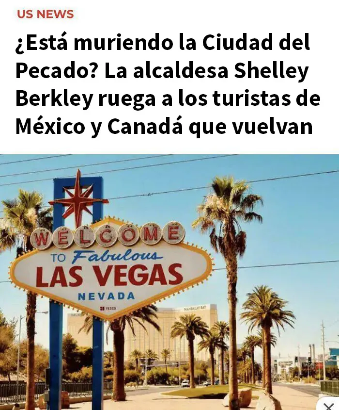Deberían haberlo pensado