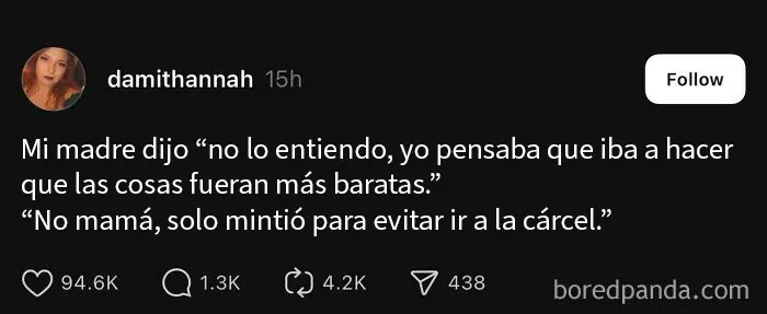 🤷🏻‍♂️