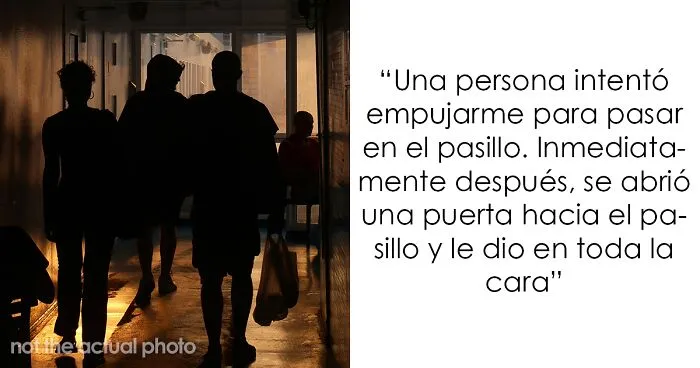 20 Historias con los mejores momentos de karma instantáneo