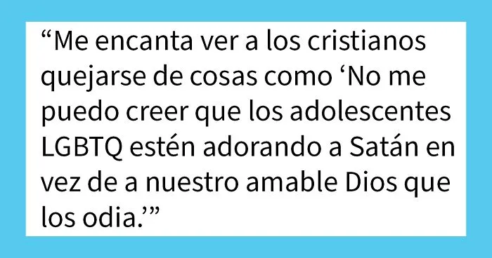 20 Ejemplos del karma funcionando como debe ser