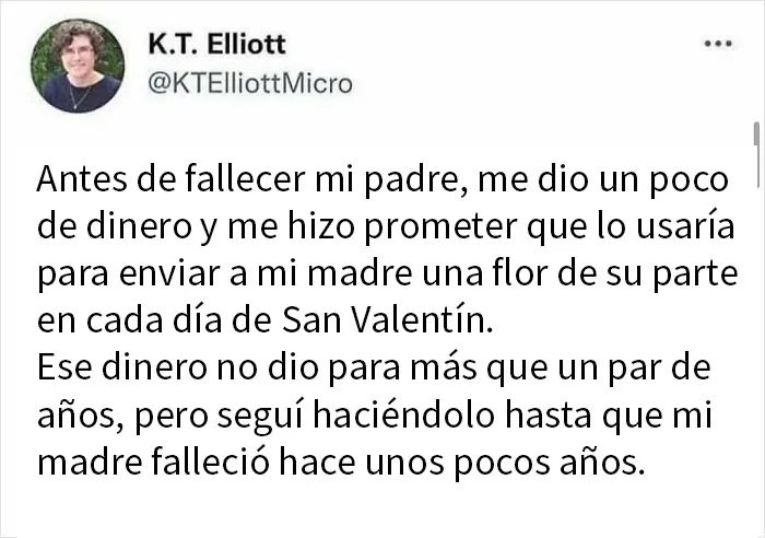20 Tuits tan tontos como divertidos que resumen la experiencia humana