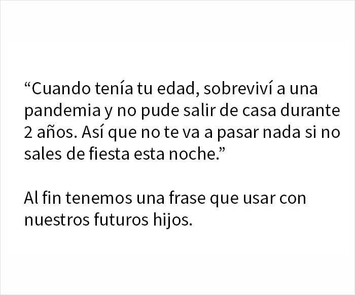 20 Tuits tan tontos como divertidos que resumen la experiencia humana