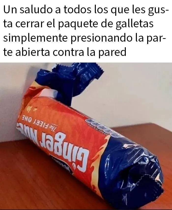 20 Divertidos memes sobre los británicos y su modo de ver la vida