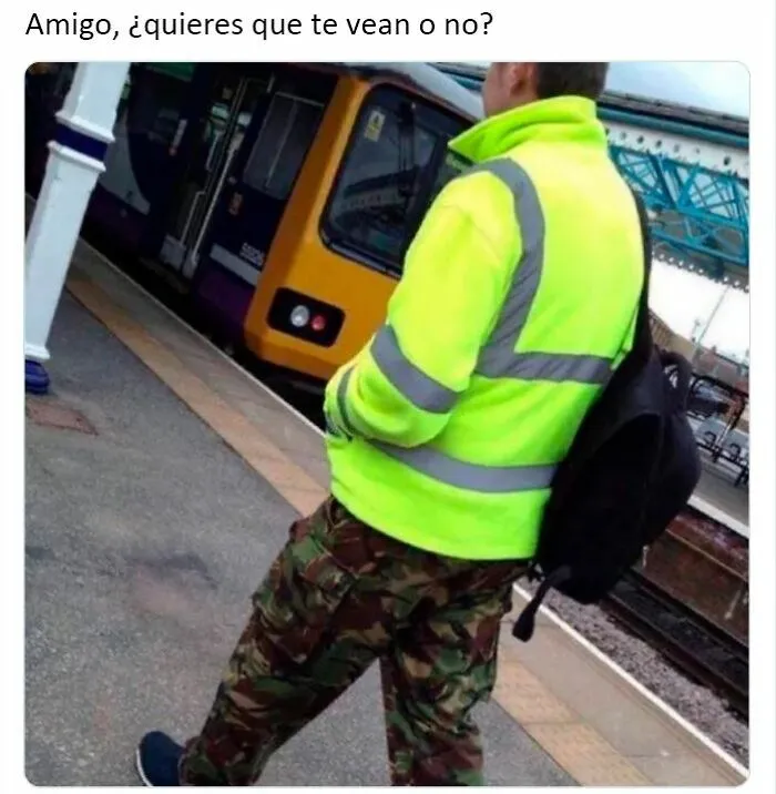 20 Divertidos memes sobre los británicos y su modo de ver la vida