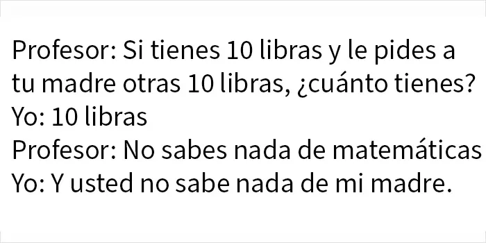 20 Divertidos memes sobre los británicos y su modo de ver la vida