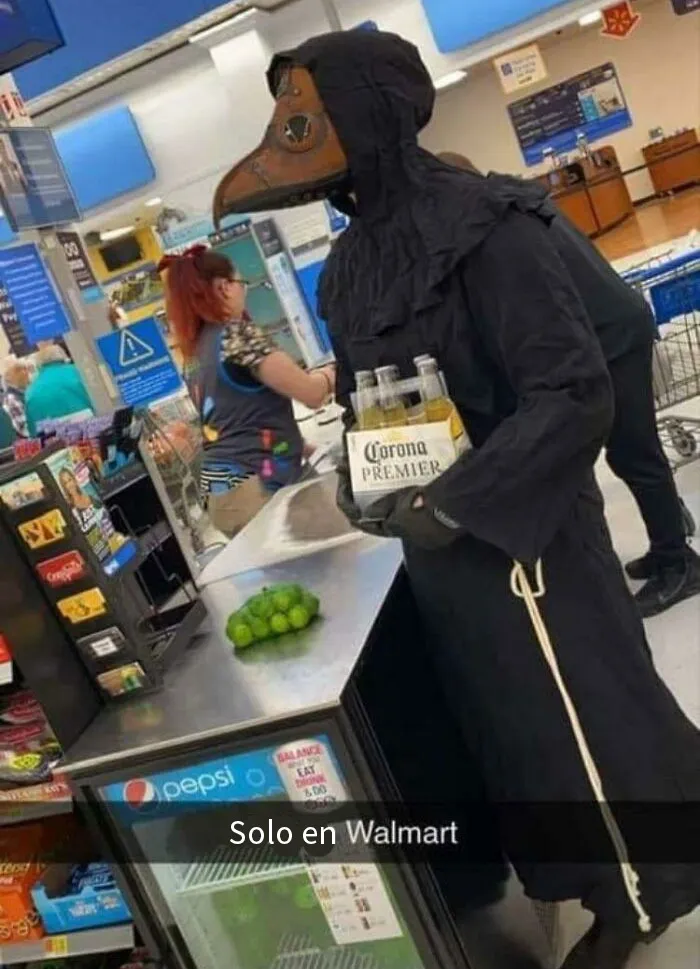 Sip