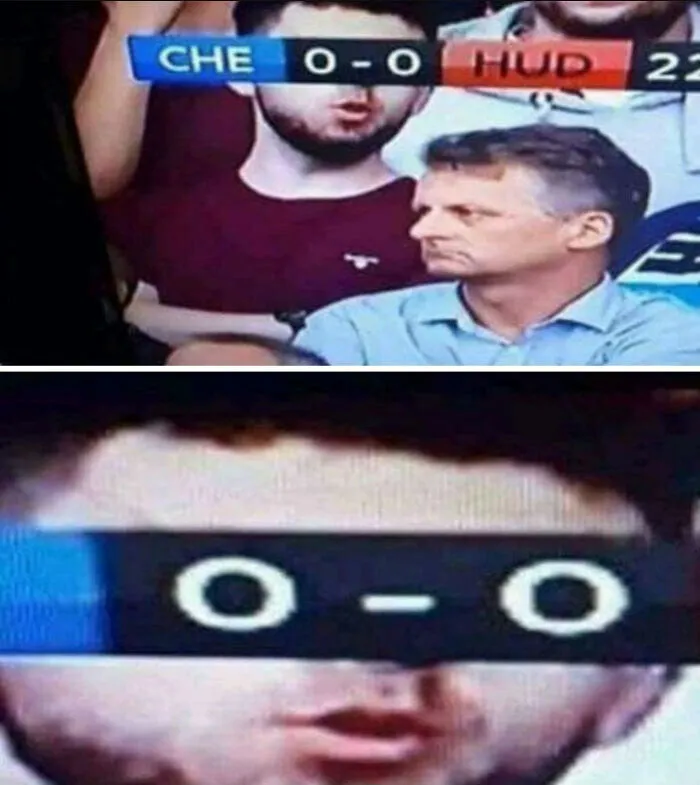 O-O