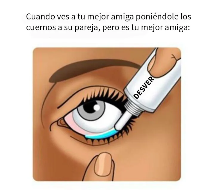 Encaja aquí