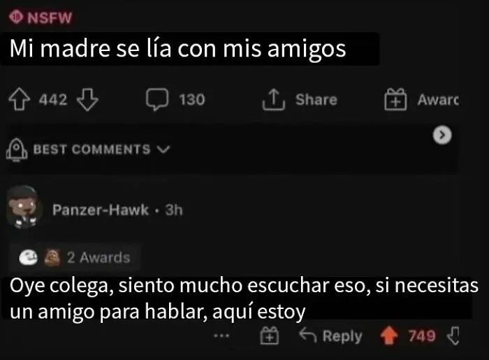 Espera...