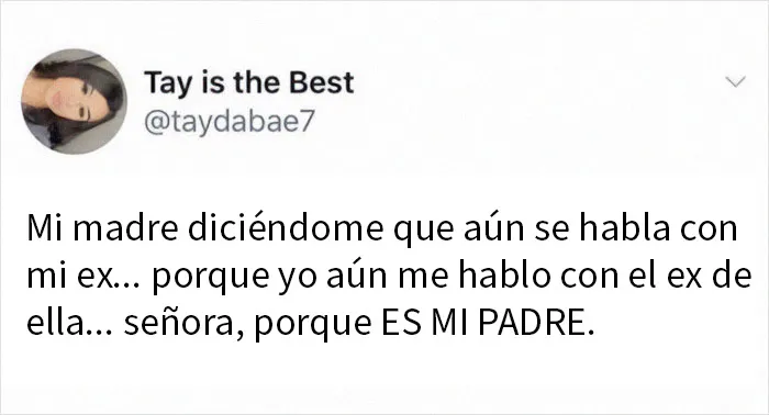 Empate