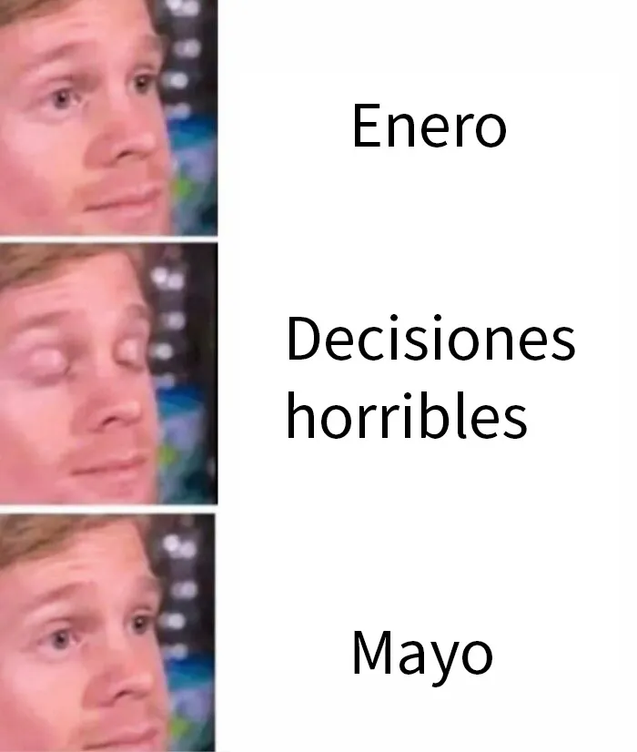 20 Divertidos memes que te atacan personalmente