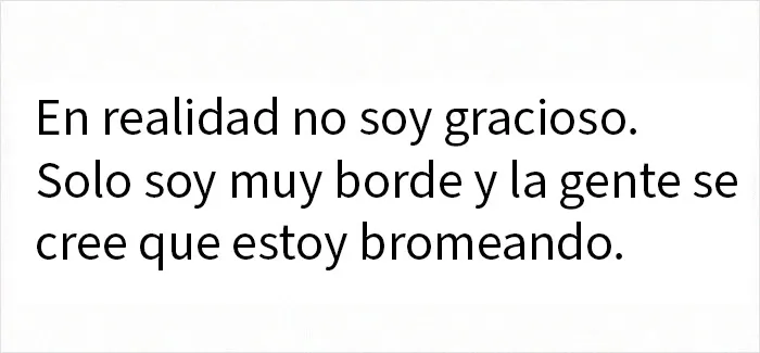 20 Divertidos memes que te atacan personalmente