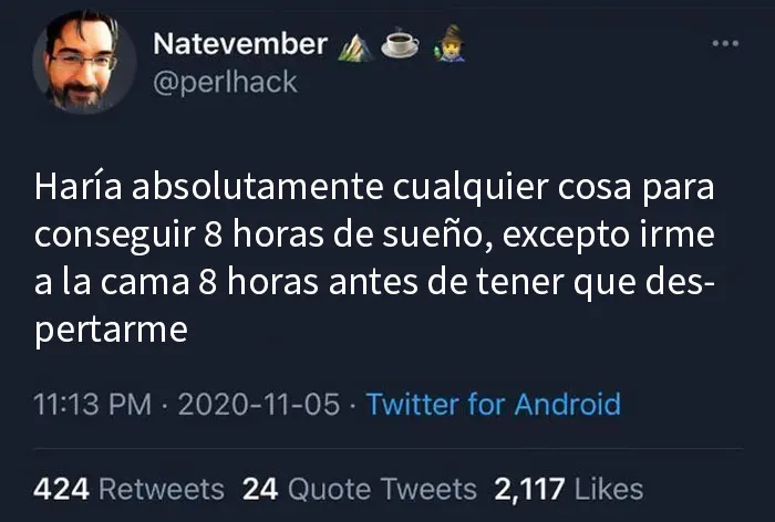 20 Divertidos memes que te atacan personalmente
