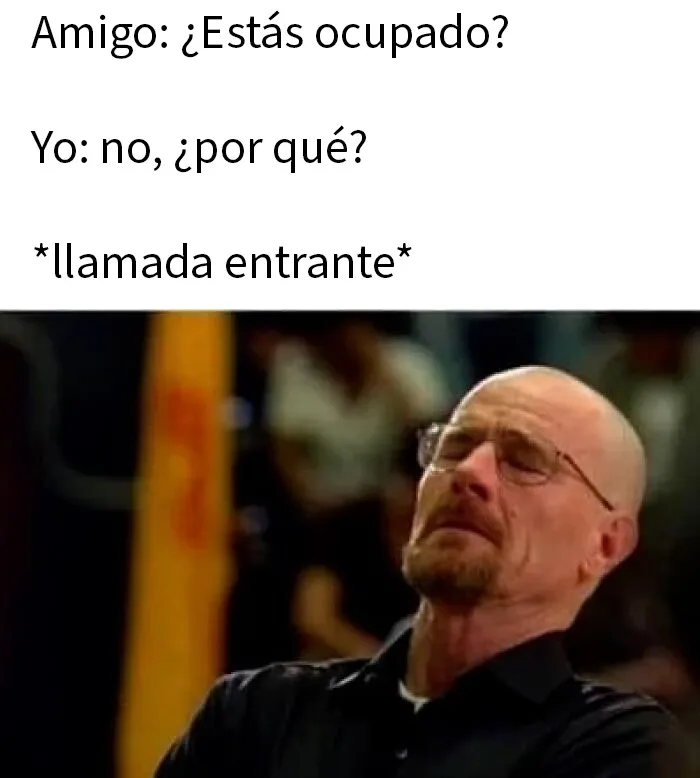 20 Divertidos memes que te atacan personalmente