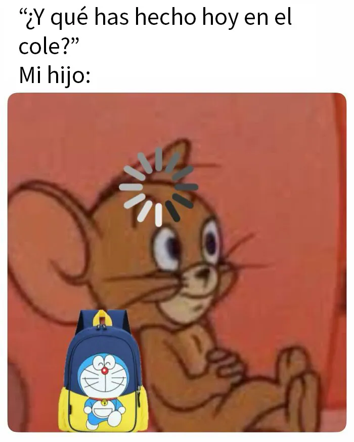 20 Divertidos memes que te atacan personalmente