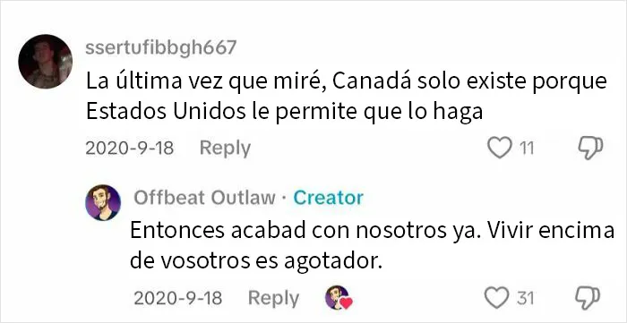 Agotador