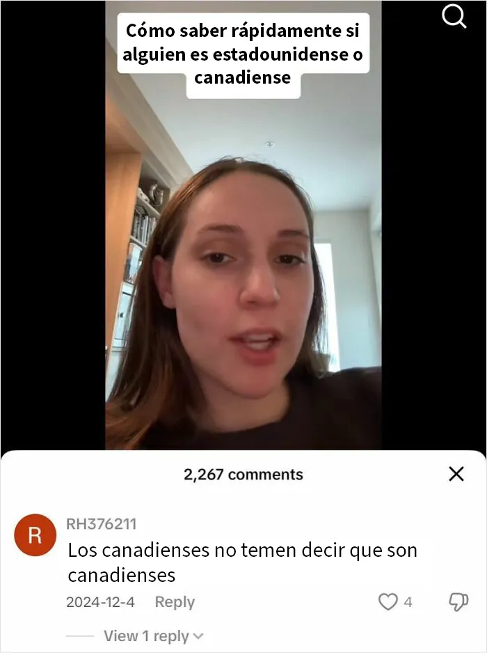 Brutal