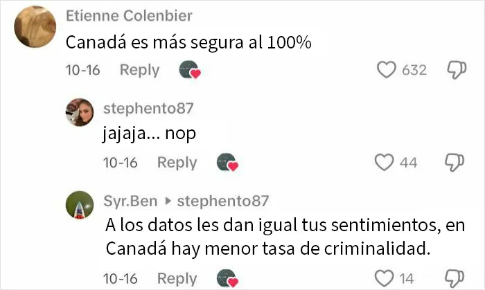 Datos