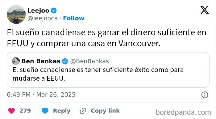 Igual no es